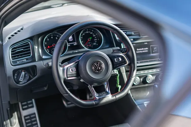 בטאוןרד קזינו אפליקציית Android/iOS